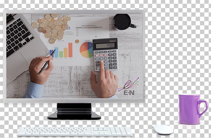 Business Finance Sales Service Accounting PNG, Clipart, Accountant, Accounting, Business, Communication, Corporate Finance Free PNG Download