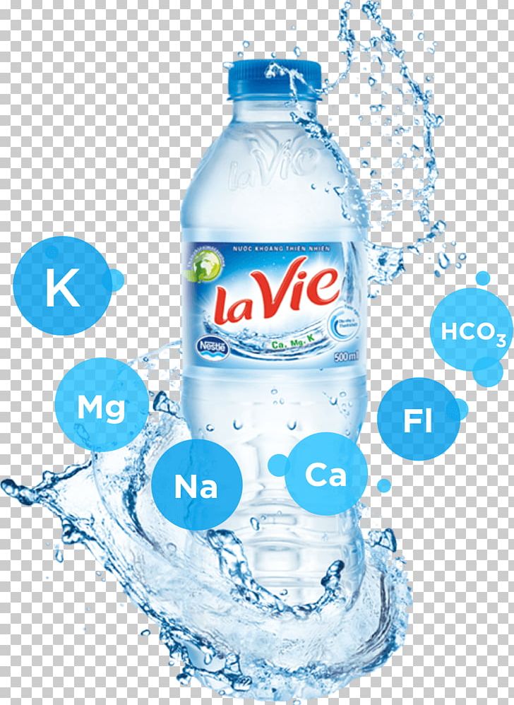 Công Ty Vương Anh Phát PNG, Clipart, Bottle, Bottled Water, Drink, Drinking, Drinking Water Free PNG Download