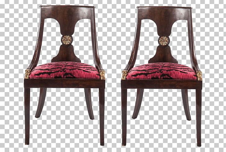 Chair PNG, Clipart, Chair, Furniture, Table Free PNG Download
