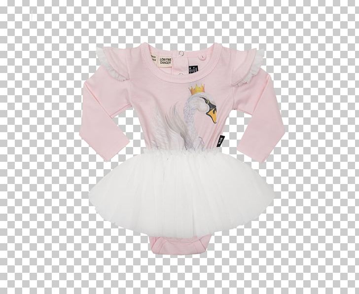 Clothing Baby & Toddler One-Pieces Sleeve Blouse Outerwear PNG, Clipart, Baby Toddler Onepieces, Blouse, Bodysuit, Clothing, Costume Free PNG Download