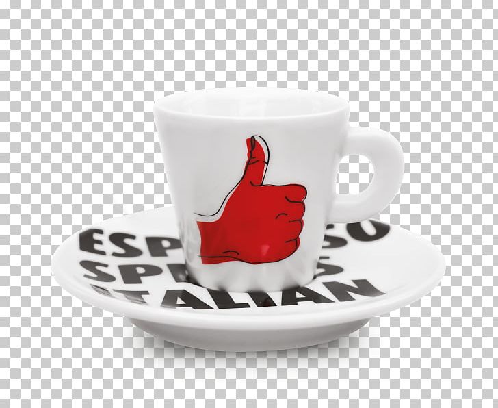 Coffee Cup Espresso Mug Saucer PNG, Clipart, Aida, Ceramic, Coffee, Coffee Cup, Cup Free PNG Download