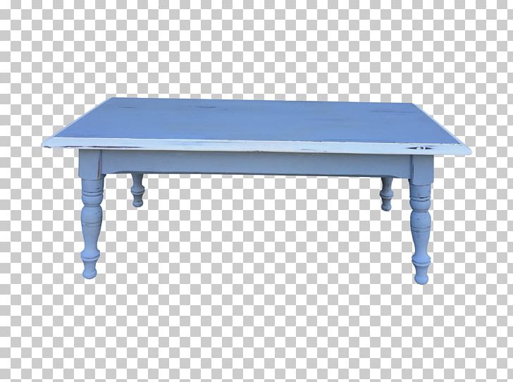 Coffee Tables Rectangle PNG, Clipart, Angle, Coffee Table, Coffee Tables, Furniture, Garden Furniture Free PNG Download