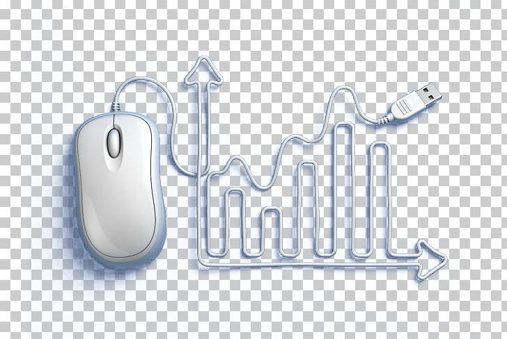 Computer Mouse White PNG, Clipart, Animals, Brand, Chemical Element, Computer Mouse, Creative Free PNG Download