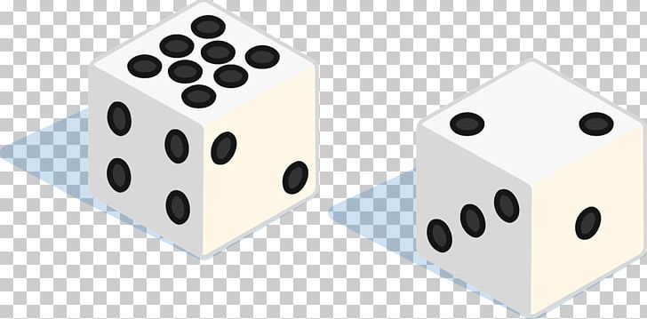 Dice Game Mathematics Probability Theory PNG, Clipart, Dice, Dice Game, Discrete Mathematics, Function, Game Free PNG Download