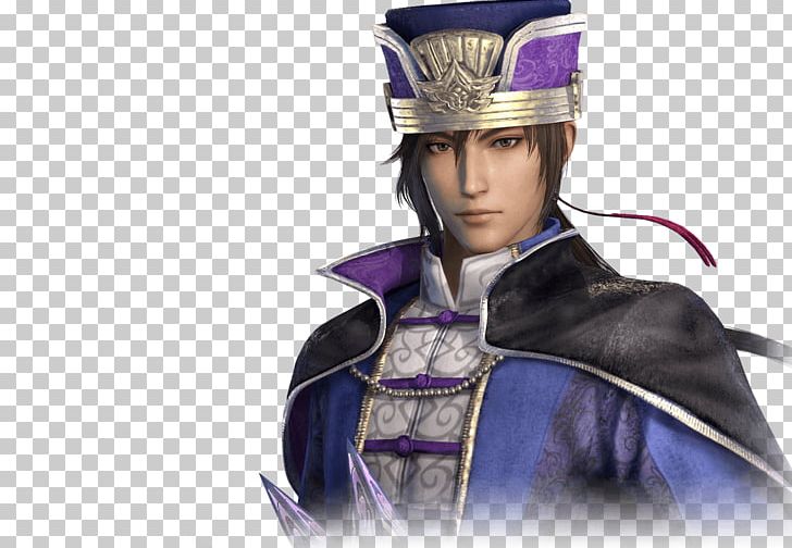 Dynasty Warriors 9 Dynasty Warriors 8 Xun Yu Cao Wei PNG, Clipart, Cao Wei, Cao Xiu, Diaochan, Dynasty, Dynasty Warriors Free PNG Download