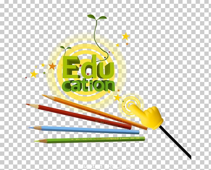 Edu PNG, Clipart, Art, Book, Brand, Bud, Campus Free PNG Download