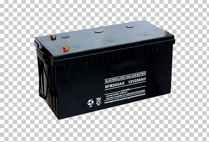 Electric Battery Power Converters UPS VRLA Battery Deep-cycle Battery PNG, Clipart, 12 V, Ampere Hour, Apc By Schneider Electric, Apc Smartups, Battery Free PNG Download