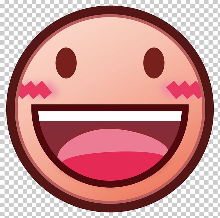 Emojipedia Face With Tears Of Joy Emoji Laughter Emoticon PNG, Clipart, Cheek, Circle, Emoji, Emojipedia, Emoticon Free PNG Download