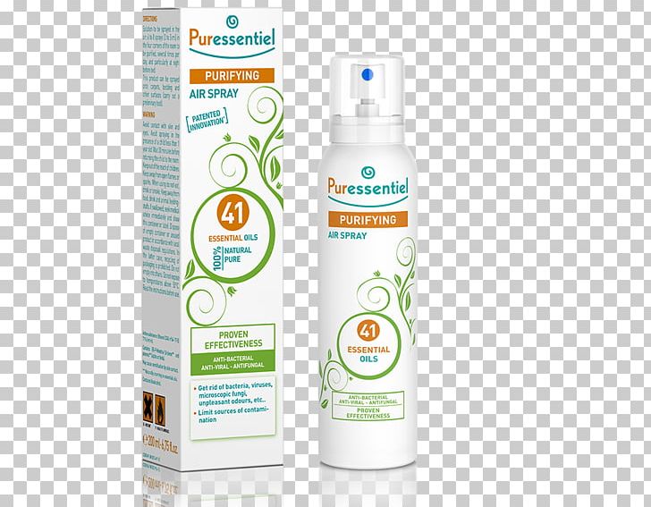 Essential Oil Milliliter Aerosol Spray Personal Care PNG, Clipart, Aerosol Spray, Amazoncom, Aroma Compound, Cosmetics, Cream Free PNG Download