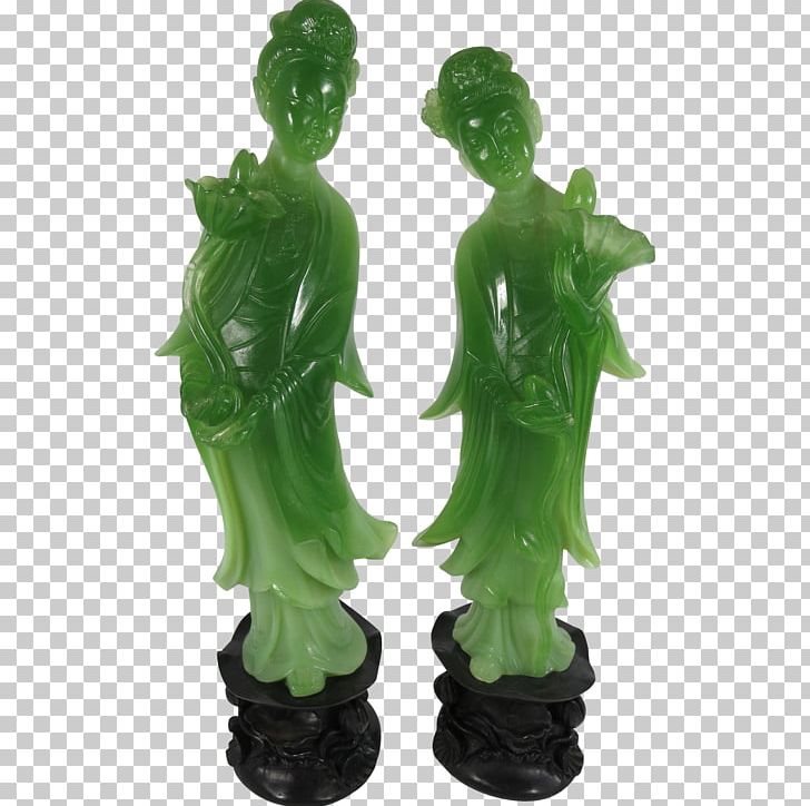 Figurine Statue PNG, Clipart, 1 L, Figurine, Jade, Kuan Yin, Kwan Free PNG Download