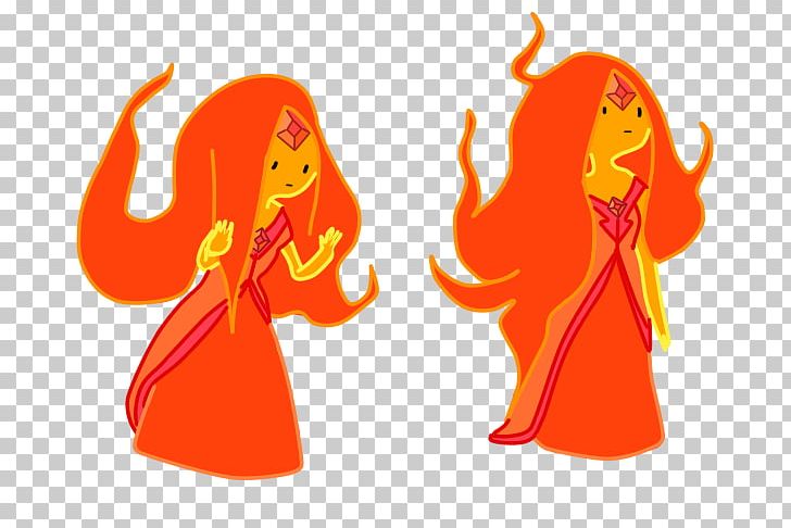 Flame Princess Finn The Human Adventure Jake The Dog PNG, Clipart, Adventure, Adventure Time, Art, Cartoon, Closet Free PNG Download