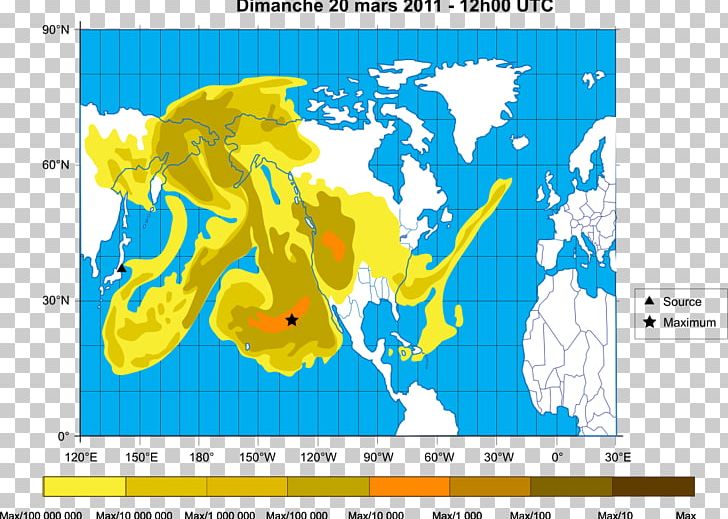 Fukushima Daiichi Nuclear Disaster Fukushima Daiichi Nuclear Power Plant Three Mile Island Accident Chernobyl Disaster Nuclear And Radiation Accidents And Incidents PNG, Clipart, Accident, Chernobyl Disaster, Disaster, Earthquake, Fukushima Daiichi Nuclear Disaster Free PNG Download