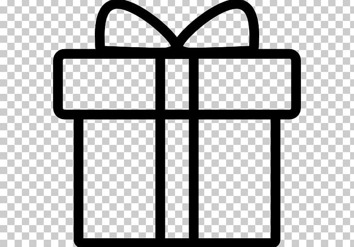 Gift Computer Icons Box Paper Stock Photography PNG, Clipart, Angle, Area, Black, Black And White, Box Free PNG Download