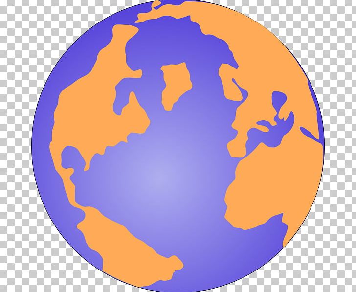 Globe World Map Earth PNG, Clipart, Blue Orange, Circle, Computer Icons, Discrete Global Grid, Earth Free PNG Download