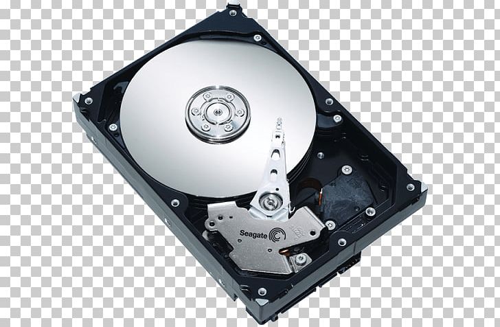 Hard Drives Serial ATA Seagate Desktop HDD Seagate Barracuda Terabyte PNG, Clipart, Barracuda, Computer Component, Computer Cooling, Data Storage, Electronic Device Free PNG Download