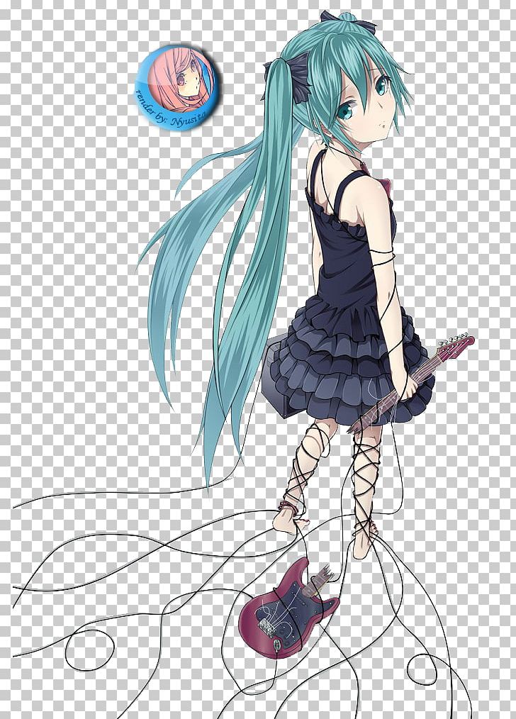 Hatsune Miku: Project Mirai DX Hatsune Miku And Future Stars: Project Mirai Hatsune Miku: Project DIVA F 2nd PNG, Clipart, Anime, Black Hair, Fictional Character, Fictional Characters, Hatsune Miku Free PNG Download