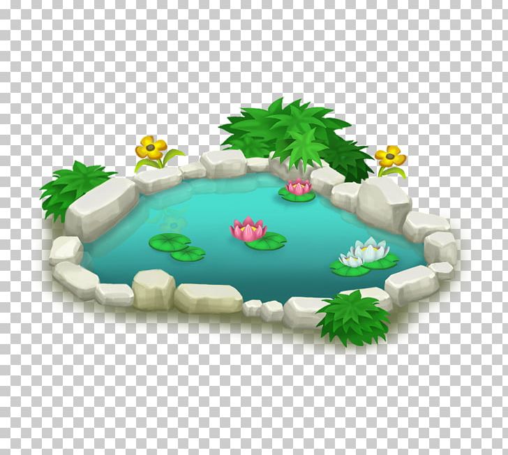 Hay Day Fish Pond Farm PNG, Clipart, Agriculture, Clip Art, Duck