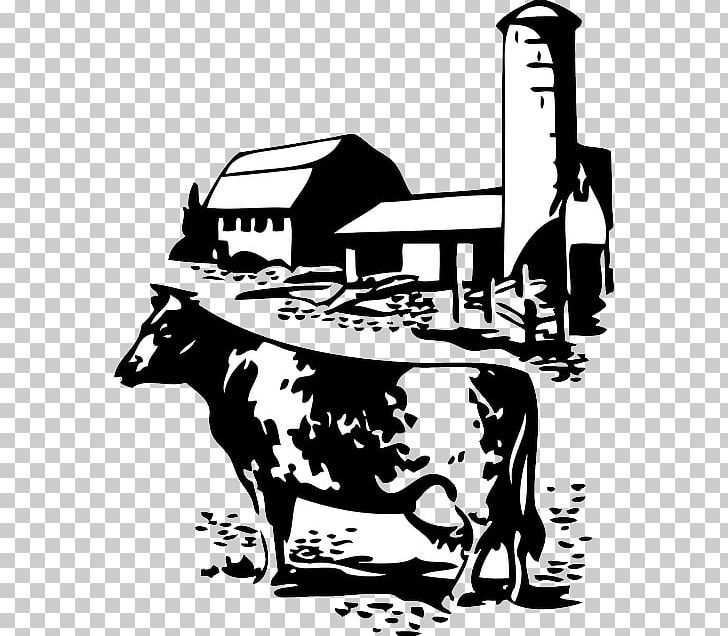 Holstein Friesian Cattle Beef Cattle Milk Calf PNG, Clipart, Art, Barn, Beef Cattle, Black And White, Calf Free PNG Download