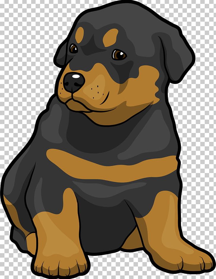 How To Train Your Rottweiler Puppy Dog Breed PNG, Clipart, Animal, Animals, Carnivoran, Clip Art, Cuteness Free PNG Download