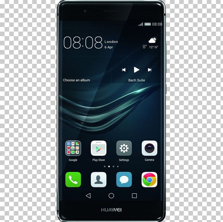 Huawei P10 Huawei P9 Plus 华为 Huawei P9 Titanium Grey Hardware/Electronic PNG, Clipart, Cellular Network, Communication Device, Electronic Device, Electronics, Feature Phone Free PNG Download