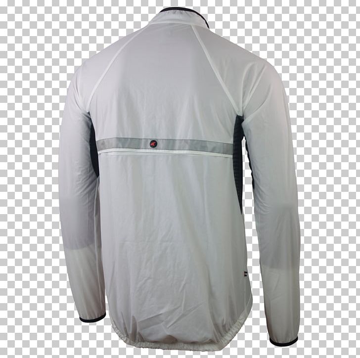 Jacket Sleeve Outerwear Raincoat Cycling PNG, Clipart, Active Shirt, Bicycle, Bicycle Shorts Briefs, Clothing, Cycling Free PNG Download