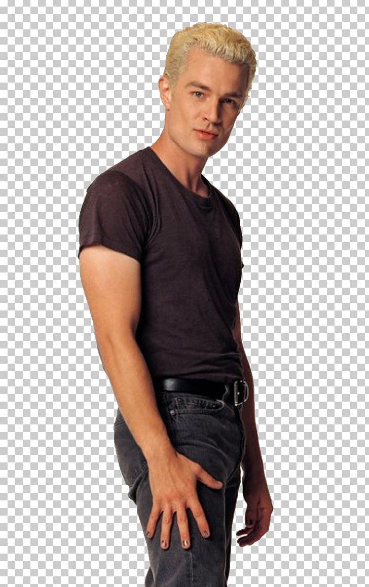 James Marsters Buffy Summers Joyce Summers Buffy The Vampire Slayer Spike PNG, Clipart, Abdomen, Angel, Anthony Head, Arm, Buffy Summers Free PNG Download