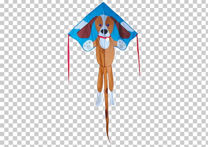Kite Line Airplane Sport Kite Dog PNG, Clipart, Airplane, Box Kite, Dog, Fictional Character, Flight Free PNG Download