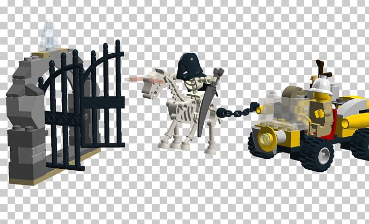 Lego Minifigures Headless Horseman Toy PNG, Clipart, Battle Axe, Disney Infinity, Fictional Characters, Headless Horseman, Lego Free PNG Download