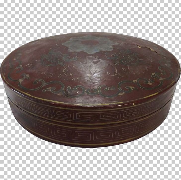 Lid PNG, Clipart, Box, Lid, Others, Table Free PNG Download