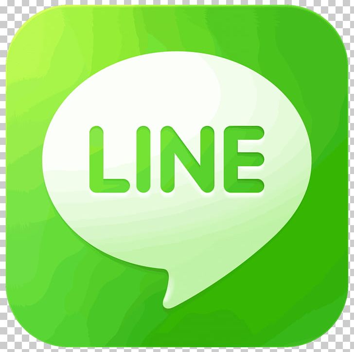 LINE KakaoTalk Messaging Apps WhatsApp PNG, Clipart, Android, Apps, Area, Art, Brand Free PNG Download