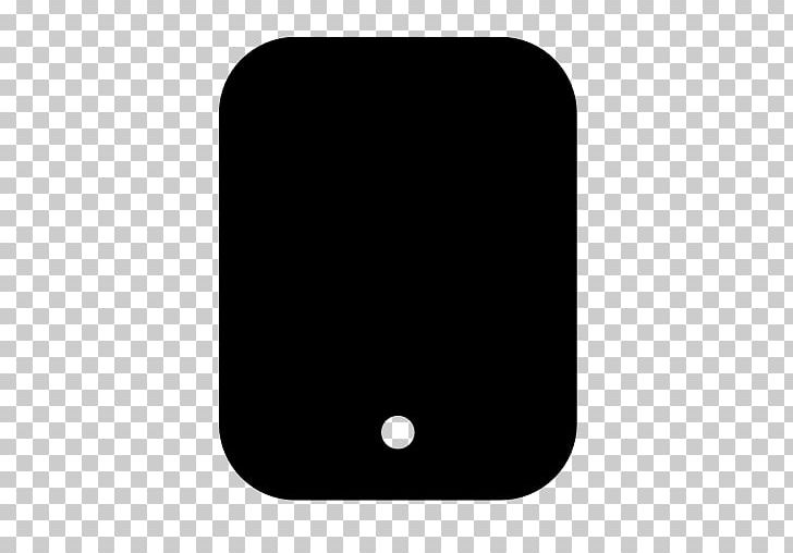 Line Point Font PNG, Clipart, Apple Tablet, Art, Black, Black M, Circle Free PNG Download
