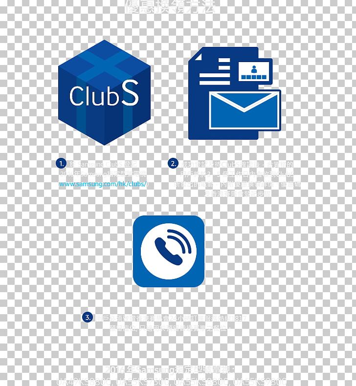 Logo Brand Number PNG, Clipart, Area, Blue, Brand, Communication, Computer Icon Free PNG Download