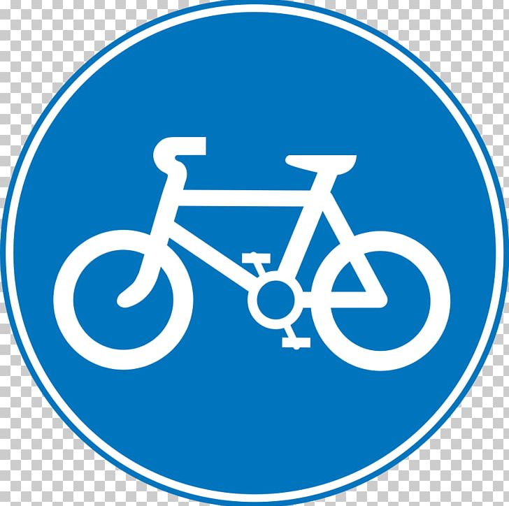 Long-distance Cycling Route Traffic Sign Bicycle Segregated Cycle Facilities PNG, Clipart, Bicycle, Bicycle Helmets, Bicycle Pedals, Bike Lane, Blue Free PNG Download
