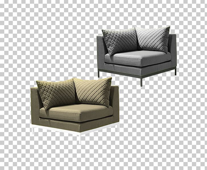 Loveseat Table Chair Couch Garden Furniture PNG, Clipart, Angle, Armrest, Bed, Chair, Comfort Free PNG Download