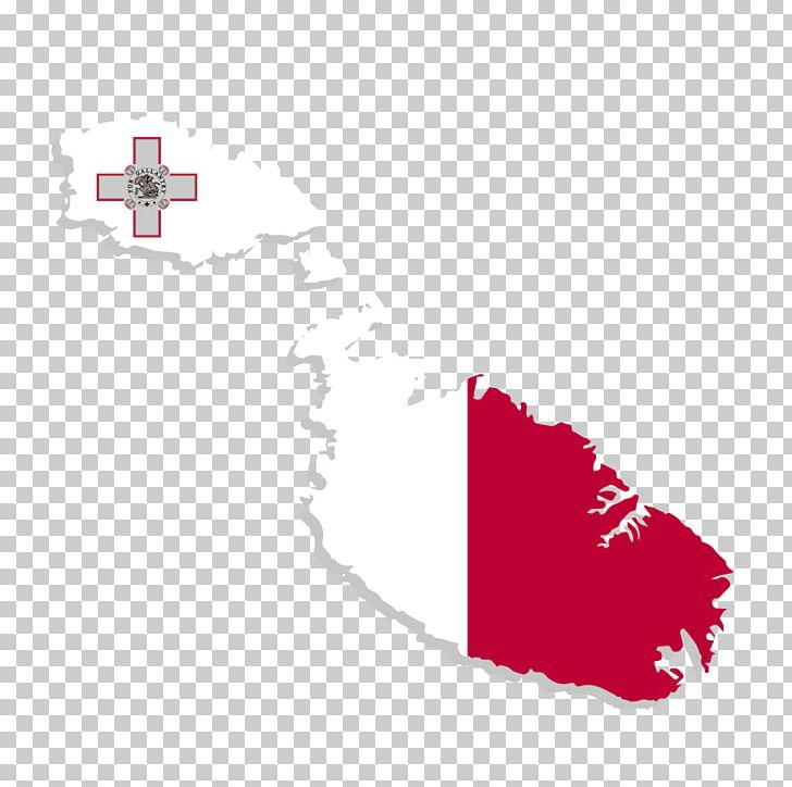 Malta PNG, Clipart, Encapsulated Postscript, Flag Of Malta, Graphic Design, Magenta, Malta Free PNG Download