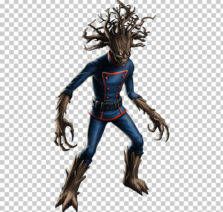 Marvel: Avengers Alliance Beast Hulk Bucky Barnes Blade PNG, Clipart, Action Figure, Avengers Infinity War, Fictional Character, Groot, Guardians Of The Galaxy Free PNG Download