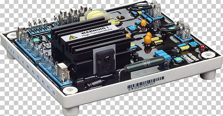 Microcontroller Voltage Regulator Electronic Component Electric Potential Difference PNG, Clipart, Avr, Circuit Component, Computer Component, Datasheet, Electrical Switches Free PNG Download