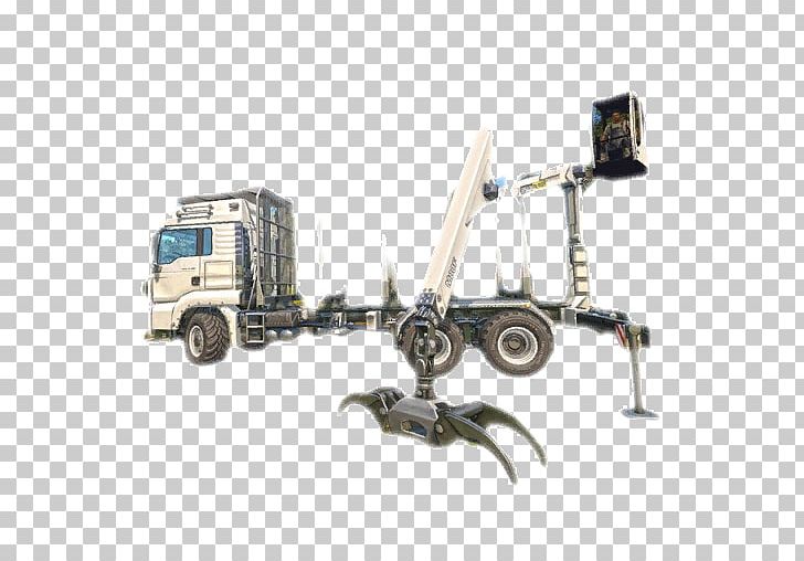 Motor Vehicle Machine Public Utility Scale Models PNG, Clipart, Machine, Mode Of Transport, Motor Vehicle, Others, Public Free PNG Download