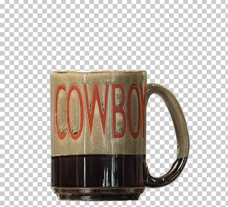 Mug Ceramic Coffee Cup Teacup PNG, Clipart, Ceramic, Coffee Cup, Cowboy, Cup, Drinkware Free PNG Download