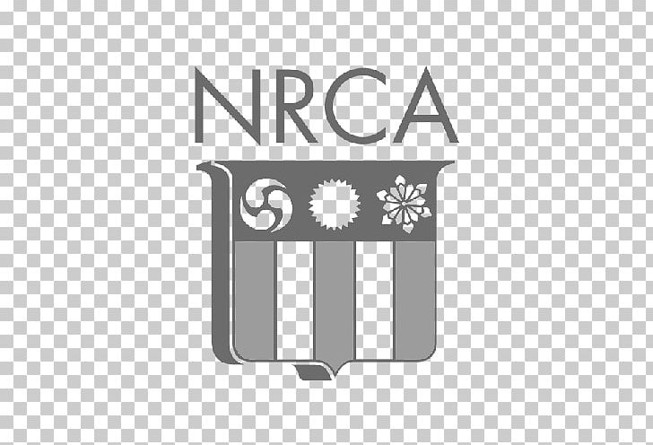 National Roofing Contractors Association Shumaker Roofing Co. Roofer General Contractor PNG, Clipart, Black, Black And White, Carney Roofing Company, Construction, Domestic Roof Construction Free PNG Download