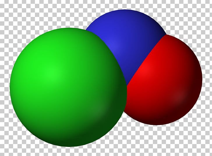 Nitrosyl Chloride Nitrogen Trichloride Sodium Chloride PNG, Clipart, Ball, Chemistry, Chloride, Chlorine, Circle Free PNG Download