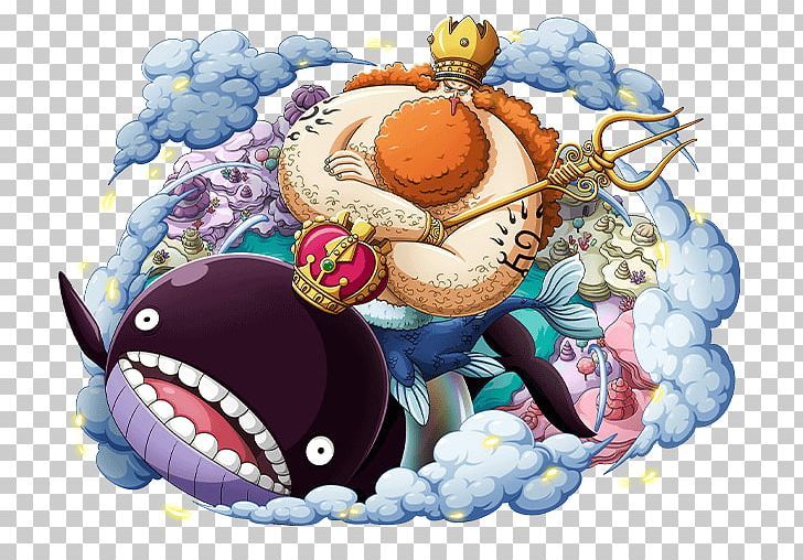 One Piece Treasure Cruise Usopp Shirahoshi Morgan PNG, Clipart, Art, Character, Cruise, Deviantart, Fishman Free PNG Download