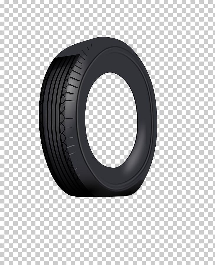 Optics Dioptre Lens PNG, Clipart, Angle, Automotive Tire, Automotive Wheel System, Auto Part, Business Free PNG Download