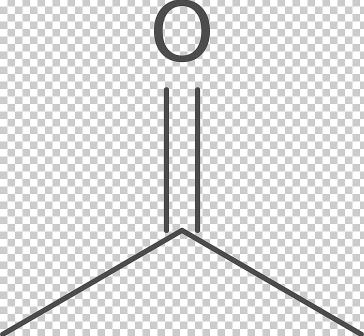 Organic Chemistry Functional Group Ketone Enol PNG, Clipart, Acetone, Amine, Angle, Area, Autodysocjacja Wody Free PNG Download