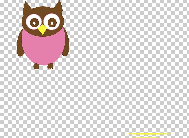 Owl Bird PNG, Clipart, Animals, Beak, Bird, Bird Of Prey, Cartoon Free PNG Download