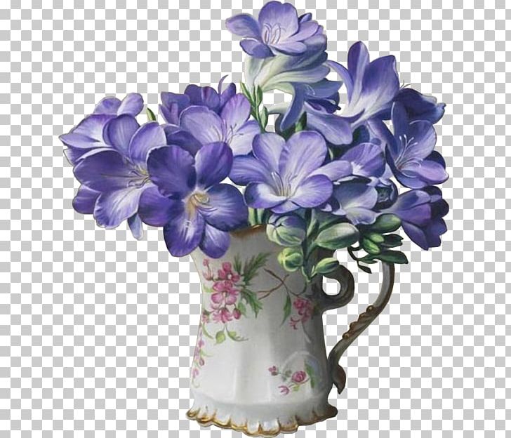 Painting Floral Design Flower Artist PNG, Clipart, Artificial Flower, Artist, Bellflower Family, Canvas, Cicekler Free PNG Download