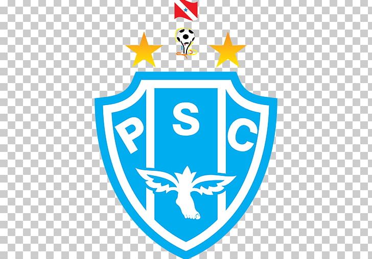 Paysandu Sport Club Campeonato Brasileiro Série B Copa Do Brasil Campeonato Paraense Oeste Futebol Clube PNG, Clipart, Area, Belem, Brand, Brazil, Clube Do Remo Free PNG Download