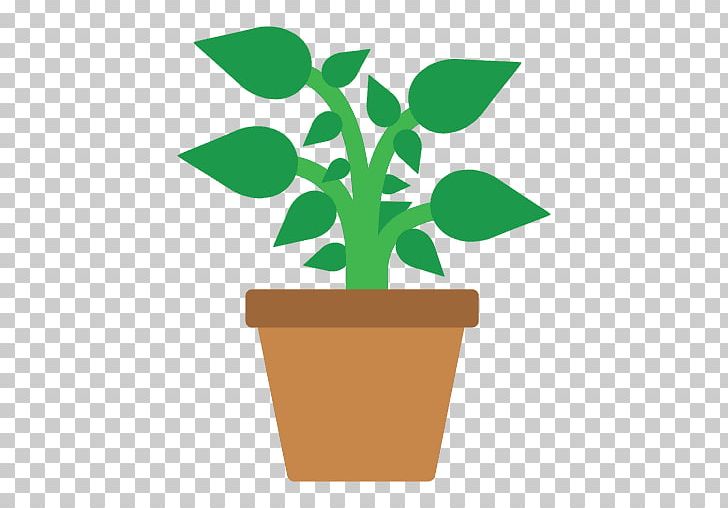 Plant PNG, Clipart, Computer Icons, Download, Flower, Flowerpot, Food Drinks Free PNG Download