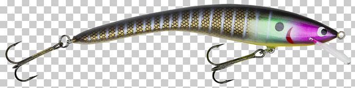 Plug Fishing Bait Perch Outdoor Recreation PNG, Clipart, Amazoncom, American Shad, Fish, Fishing, Fishing Bait Free PNG Download
