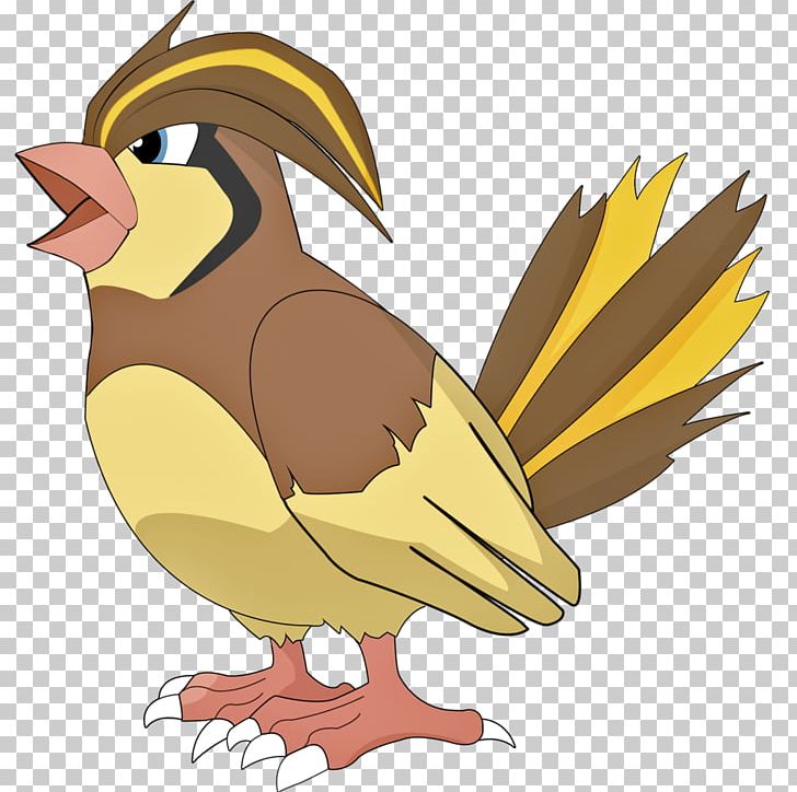 Pokémon X And Y Pokémon GO Pidgeotto PNG, Clipart, Art, Art Museum, Beak, Bellsprout, Bird Free PNG Download